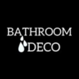 www.bathroomdeco.co.uk