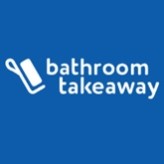 www.bathroomtakeaway.co.uk