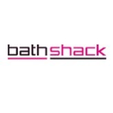 www.bathshack.com
