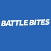 www.battlebites.com