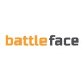 www.battleface.com