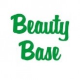 www.beautybase.com