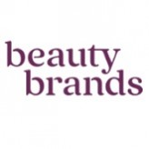 www.beautybrands.com