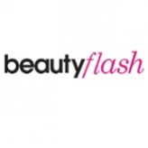 www.beautyflash.co.uk