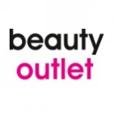 www.beautyoutlets.co.uk