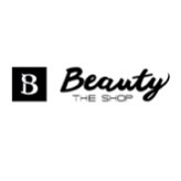 www.beautytheshop.com