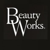 www.beautyworksonline.com