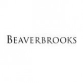 www.beaverbrooks.co.uk
