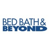 www.bedbathandbeyond.com