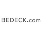 www.bedeckhome.com