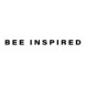 www.beeinspiredclothing.com