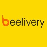 www.beelivery.com