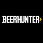www.beerhunter.co.uk