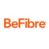 www.be-fibre.co.uk