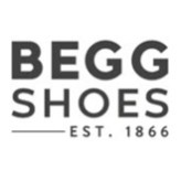 www.beggshoes.com