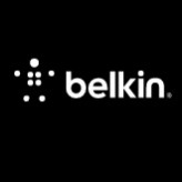 www.belkin.com