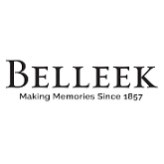 www.belleek.com