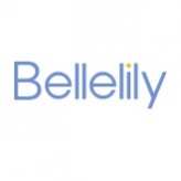 www.bellelily.com