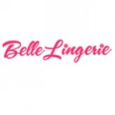 www.belle-lingerie.co.uk