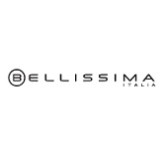 www.bellissimaitalia.co.uk