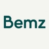 www.bemz.com