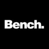 www.bench.co.uk
