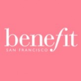 www.benefitcosmetics.com