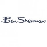 www.bensherman.co.uk