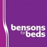 www.bensonsforbeds.co.uk