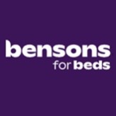 www.bensonsforbeds.co.uk