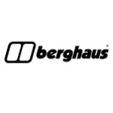 www.berghaus.com