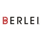 www.berlei.com