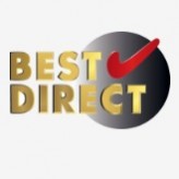 www.bestdirect.co.uk