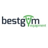 www.bestgymequipment.co.uk