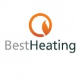 www.bestheating.com