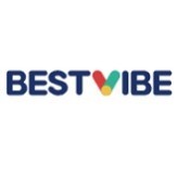 www.bestvibe.co.uk