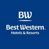 www.bestwestern.co.uk