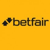 www.betfair.com