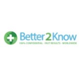 www.better2know.co.uk