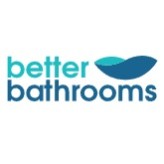 www.betterbathrooms.com