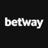 www.betway.com