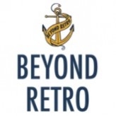 www.beyondretro.com