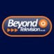 www.beyondtelevision.co.uk