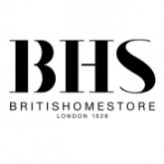 www.bhs.com