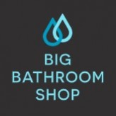 www.bigbathroomshop.co.uk
