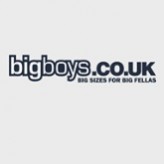 www.bigboys.co.uk