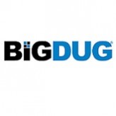 www.bigdug.co.uk