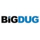 www.bigdug.co.uk