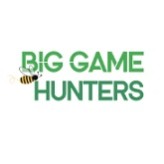 www.biggamehunters.co.uk