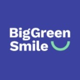 www.biggreensmile.com